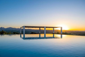 Villa Sole Tra i Ginepri